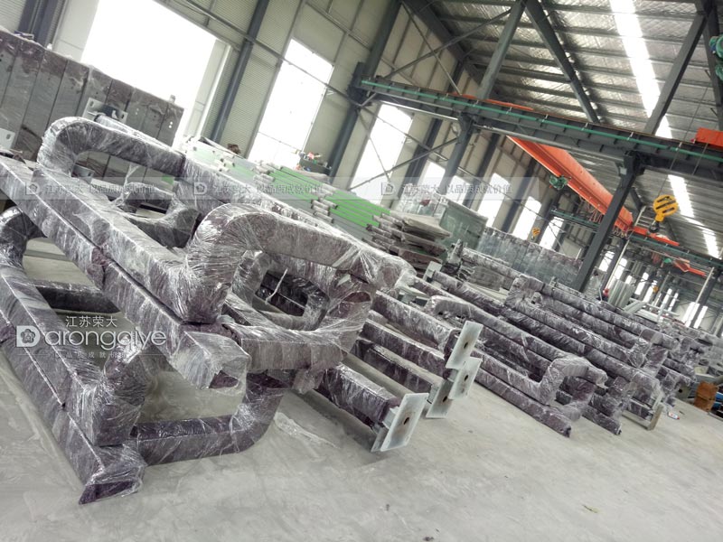 無(wú)錫公共自行車棚