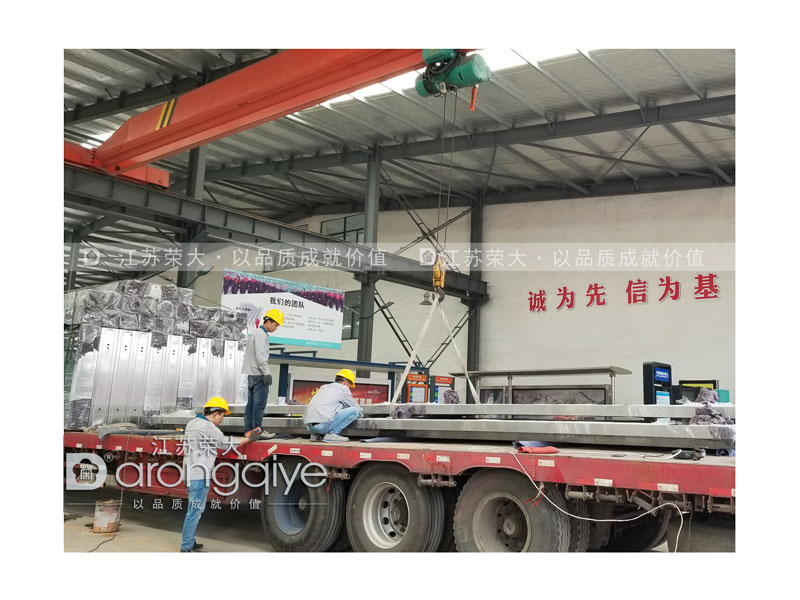 智能候車(chē)亭