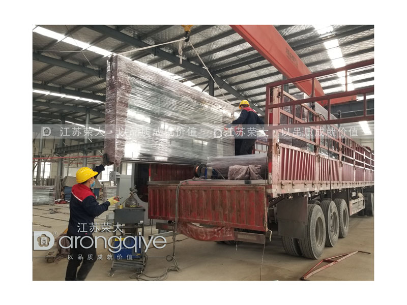 智能候車(chē)亭