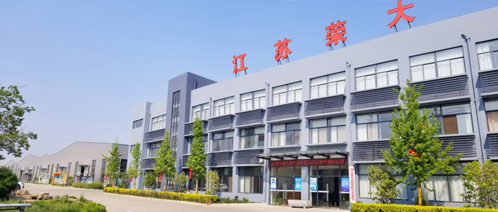 榮大候車亭設計廠家