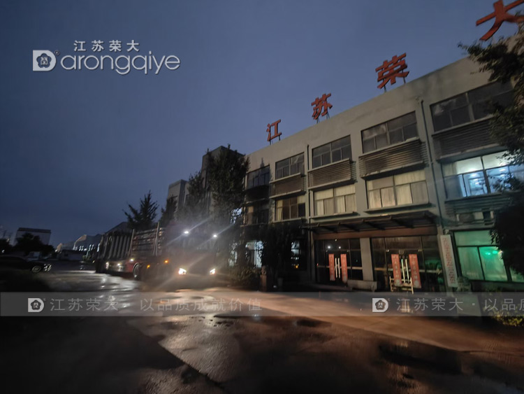 第二批山東公交候車亭發(fā)往項(xiàng)目地